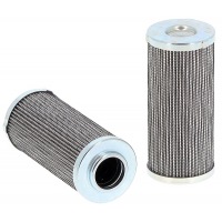 Filtr hydrauliczny SH57151