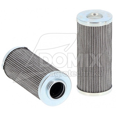 Filtr hydrauliczny SH57151