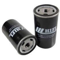Filtr hydrauliczny SH60021