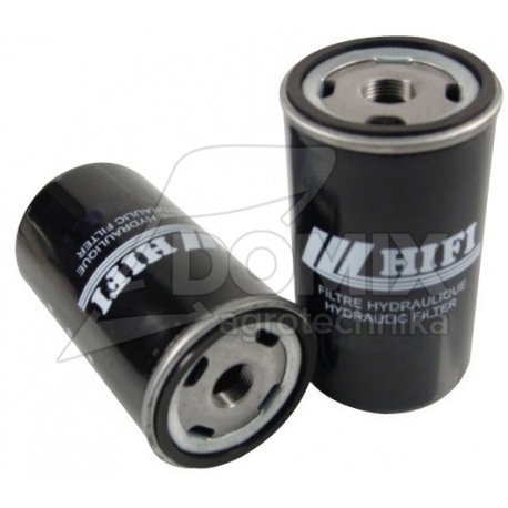 Filtr hydrauliczny SH60021
