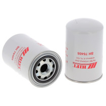 Filtr hydrauliczny SH76408
