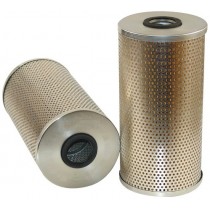 Filtr oleju SO503