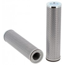 Filtr hydrauliczny SH68103