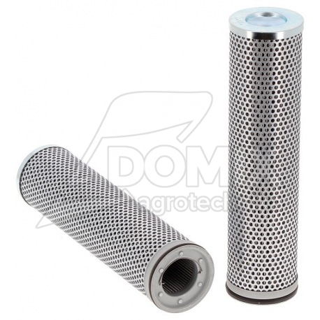 Filtr hydrauliczny SH68103