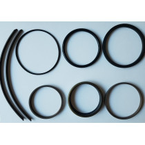 Uszczelniacz zestaw 3600207M94