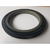 Uszczelniacz 87x119x12,5/9mm 01015403B