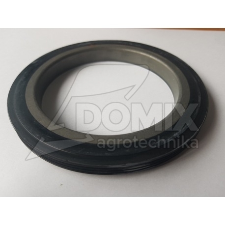 Uszczelniacz 87x119x12,5/9mm 01015403B