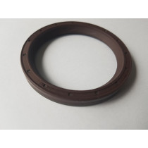Uszczelniacz 68x85x10mm 01029648B