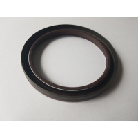 Uszczelniacz 68x85x10mm 01029648B