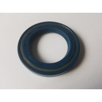 Uszczelniacz 45x70x10mm 12010957