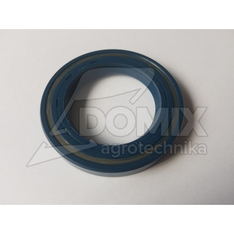 Uszczelniacz 45x70x10mm 12010957