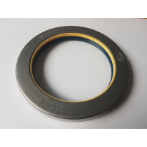 Uszczelniacz 90x120x13 mm 12001910B
