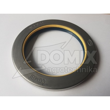 Uszczelniacz 90x120x13 mm 12001910B