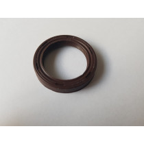 Uszczelniacz 28x38x7mm 12013949B
