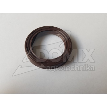 Uszczelniacz 28x38x7mm 12013949B