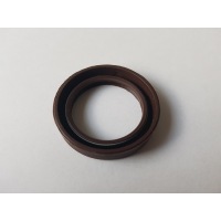 Uszczelniacz 28x38x7mm 12013949B