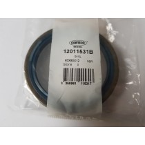 Uszczelniacz 63x80x12mm 12011531B