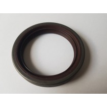 Uszczelniacz 65x85x13mm 12012095B