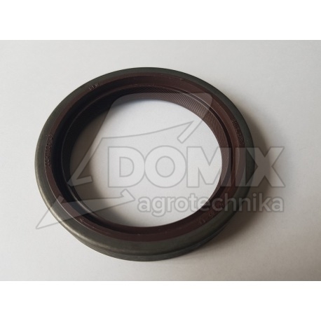 Uszczelniacz 65x85x13mm 12012095B