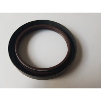 Uszczelniacz 65x85x13mm 12012095B
