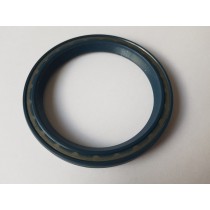 Uszczelniacz 76x95x10  01026422B