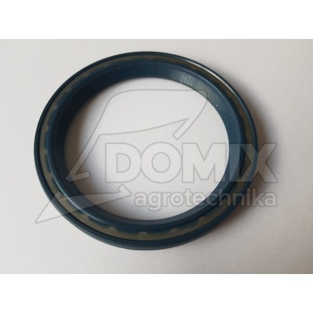 Uszczelniacz 76x95x10  01026422B