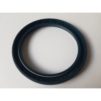 Uszczelniacz 76x95x10  01026422B