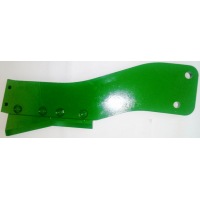 Ostrze dolne XL 1435520010, 1435530020