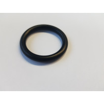 O-ring F716201610010