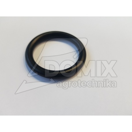 O-ring F716201610010