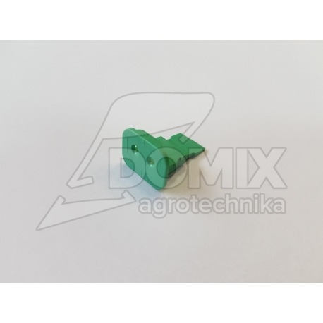 Wpustka blokująca 84074638