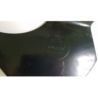 Zgarniacz prawy 976385