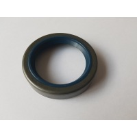 Uszczelniacz 42,86x59,13x12,7 mm 01031064B