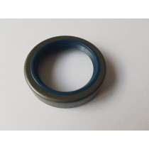 Uszczelniacz 42,86x59,13x12,7 mm 01031064B