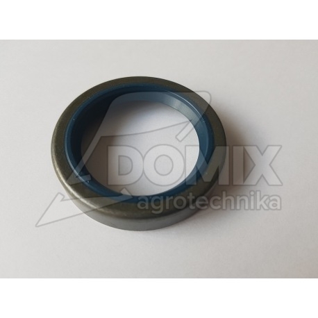 Uszczelniacz 42,86x59,13x12,7 mm 01031064B