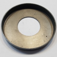 Osłona piasty HV ośka M24 fi wew 39 mm