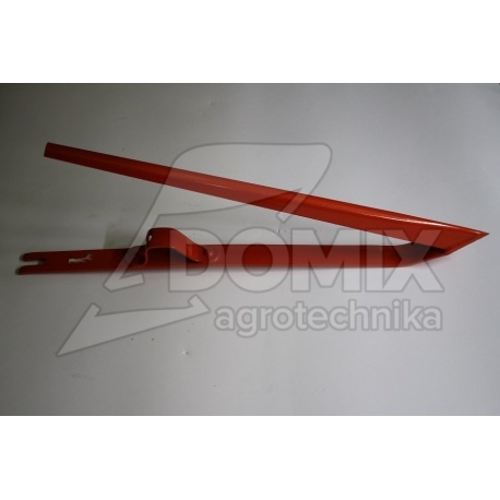Podnośnik poległego łanu 626299 ECO