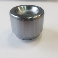 Zestaw naprawczy z tłoczkami F178107070080