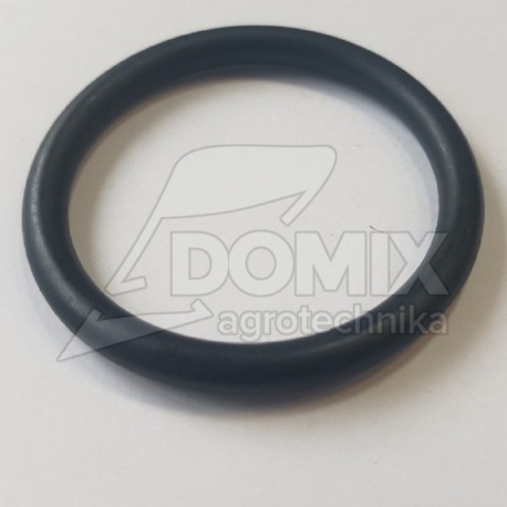 O-ring V614604958