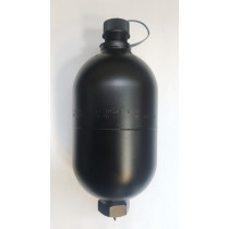 Akumlator hydrauliczny 3619551M4