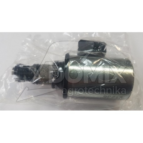 Elektrozawór 6005029049