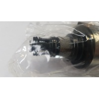 Elektrozawór 6005029049