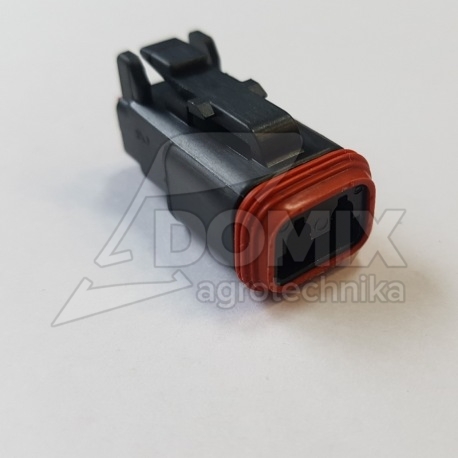 Złaczka elektr 87695582