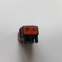 Złaczka elektr 87695582