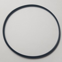 O-ring tuleji 835322233