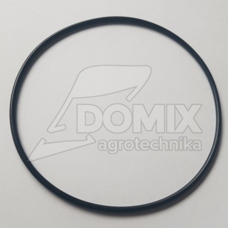 O-ring tuleji 835322233