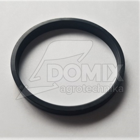 O-ring F716201510130
