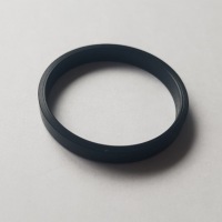 O-ring F716201510100