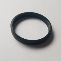 O-ring F716201510100
