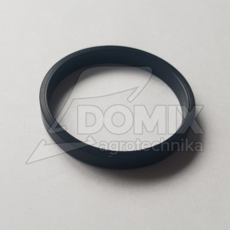 O-ring F716201510100
